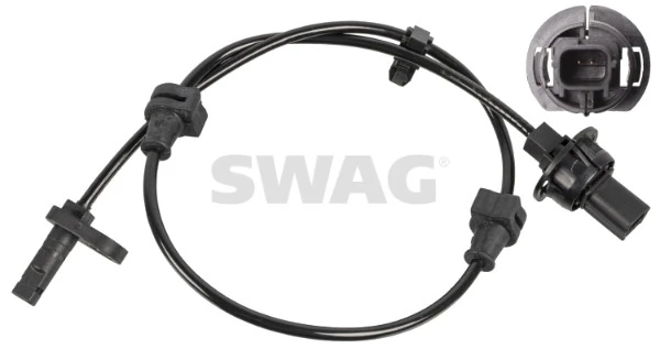 33105094 Swag