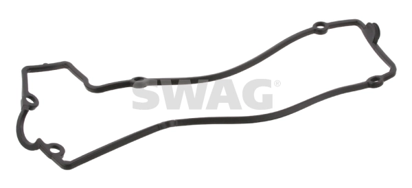 99901309 Swag