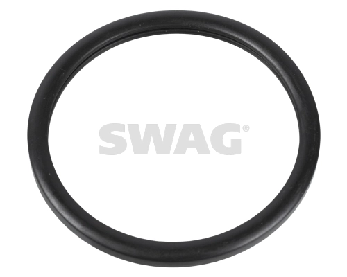  Transit  сaixa (2000-2006) original desde 2,27 €