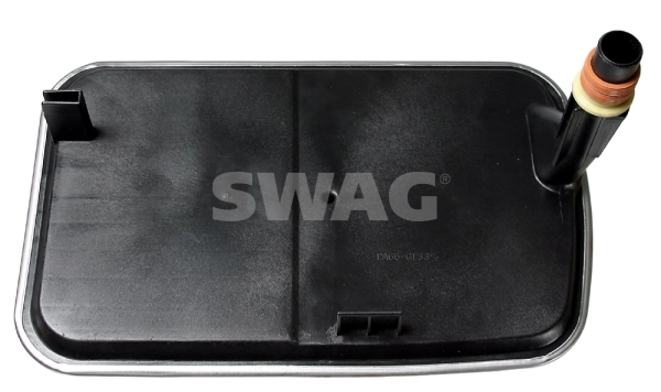 20921078 Swag