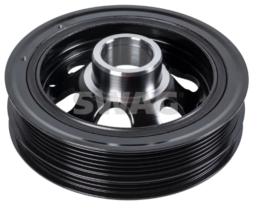 Polia de cambota para Ford Kuga DFK