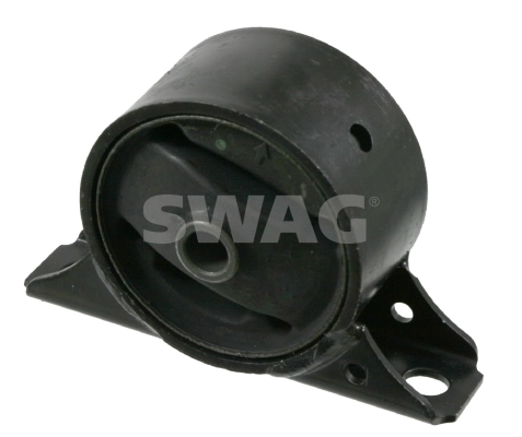 55922703 Swag
