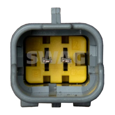 Bomba de óleo Swag 33111668 preço, a partir de 207,10 USD