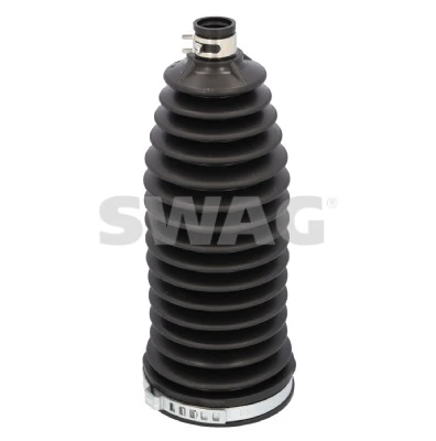 Bota de proteção do mecanismo de direção (de cremalheira) Mitsubishi MQ001813 preço, a partir de 27,17 USD