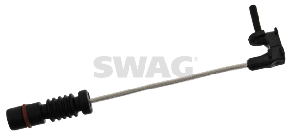 10908913 Swag