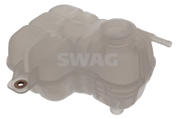 40947883 Swag