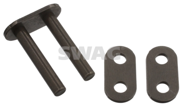 Comprar  ML/GLE  W164