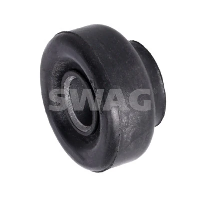 70600004 Swag Bucha externa de estabilizador dianteiro