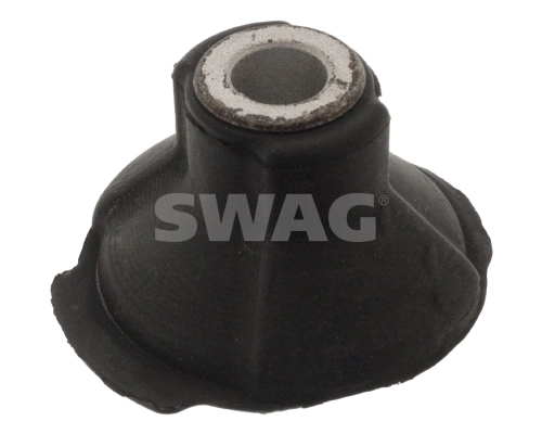 10947576 Swag