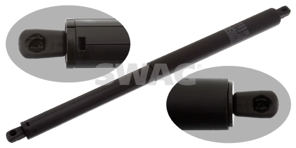  para BMW X5  (E70)