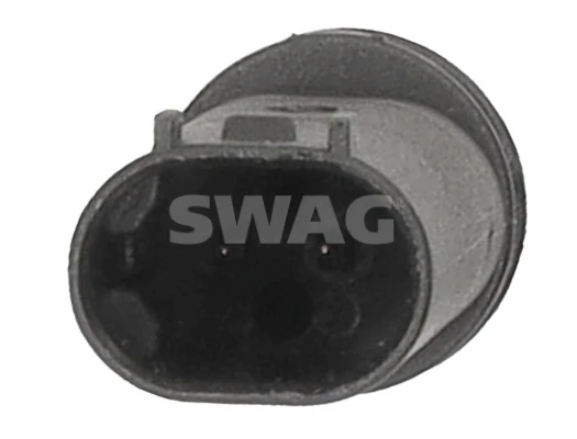 33111268 Swag Sensor dianteiro de ABS