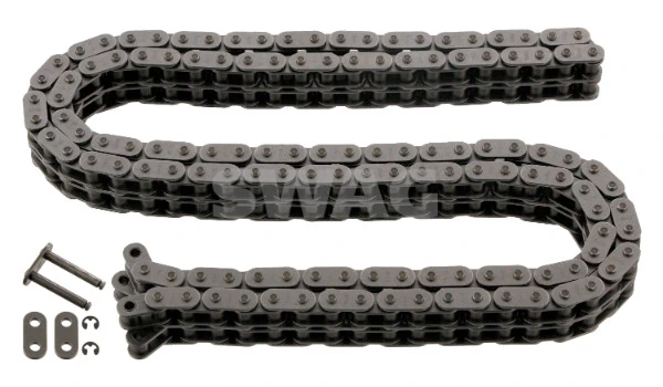  Mercedes E  (1977-1985)
