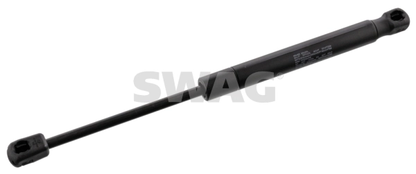 23947105 Swag