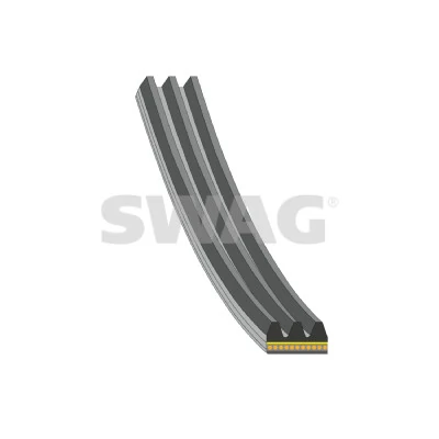 Correia dos conjuntos de transmissão BMW 11288638616