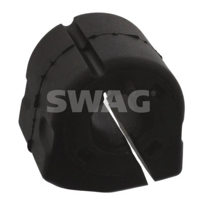 62937336 Swag