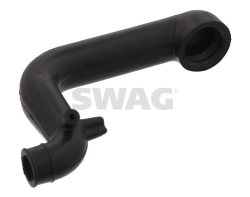  S  sedan (1979-1991) original desde 25,78 €