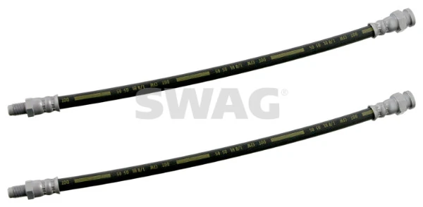 10927090 Swag