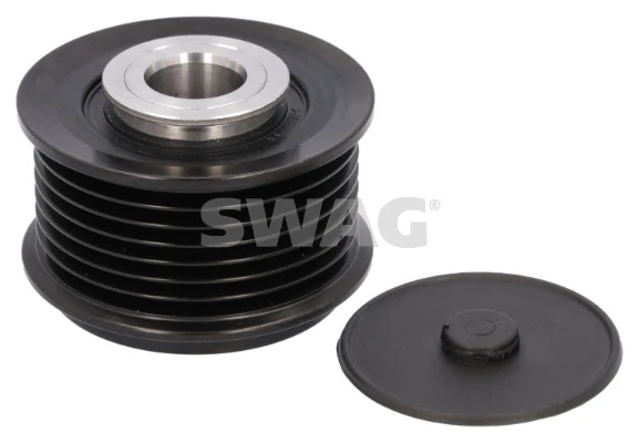 33110341 Swag Polia do gerador