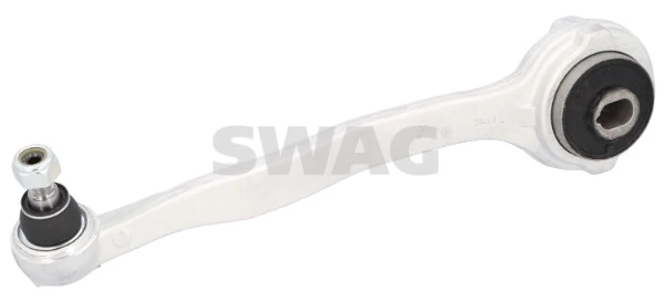 30921439 Swag