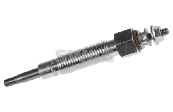 Comprar  Vanette  C23