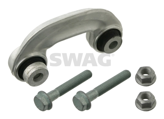 30919704 Swag