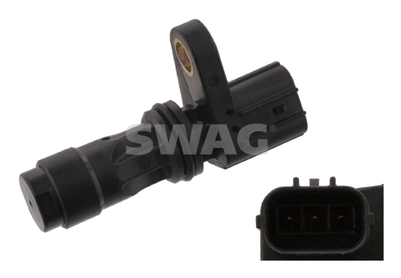  Civic VII sedan (2000-2006) original desde 31,08 €