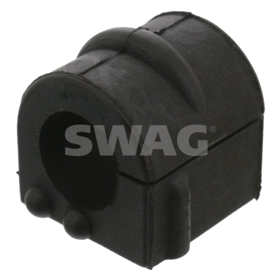 40101177 Swag