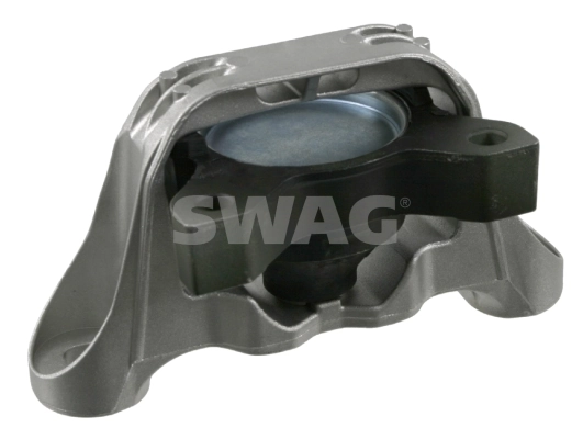 50922414 Swag