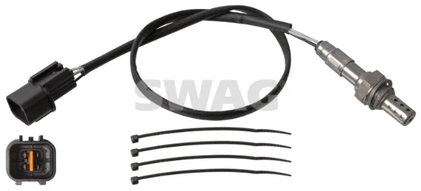  Elantra V sedan (2010-2017) original desde 58,98 €