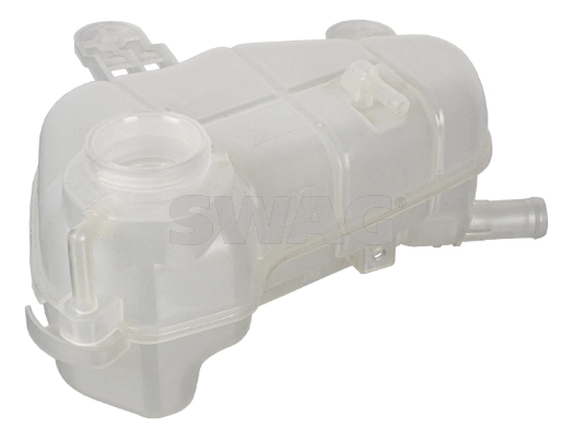 Chevrolet Aveo desde 34,60 €