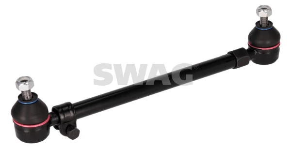 10720024 Swag