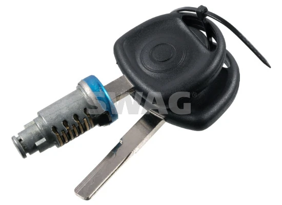 Trinco de fecho da porta dianteira Opel 0133396 preço, a partir de 6,54 USD