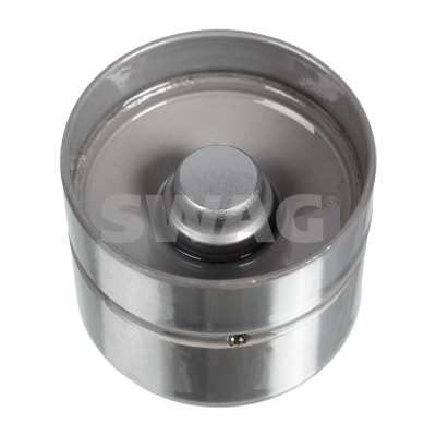 Compre 9649649280 Peugeot/Citroen Compensador hidrâulico (empurrador hidrâulico), empurrador de válvulas
