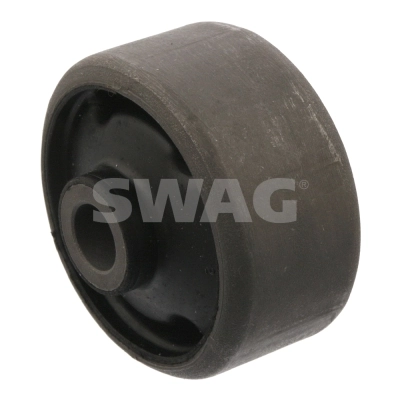 50943738 Swag