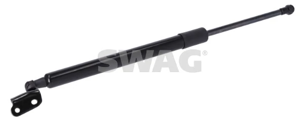  Amortecedor de tampa de porta-malas (de 3ª/5ª porta traseira) Mazda CX-5 I SUV (KE, GH) (2011 - 2017) I