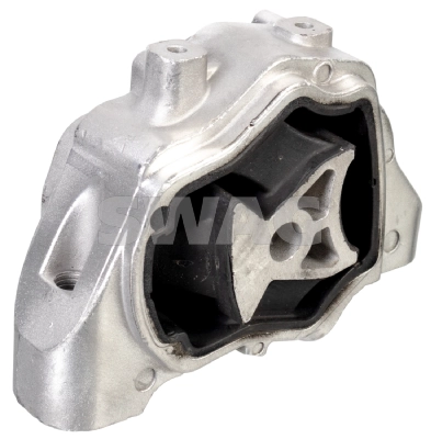 33103570 Swag Coxim (suporte) inferior de motor