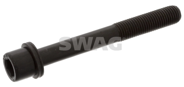 99902623 Swag