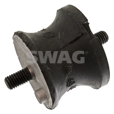 20130032 Swag
