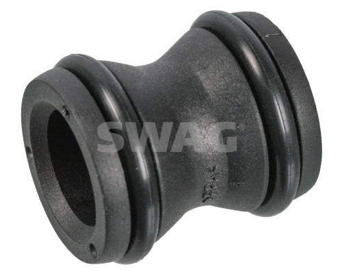  A5  hatchback (2009-2017) original desde 3,81 €