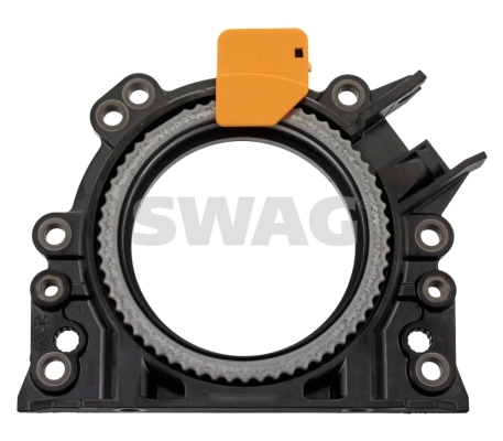Polo V sedan (2010-2026) original desde 48,66 €