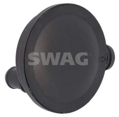 33109964 Swag Válvula PCV de ventilação dos gases de cárter