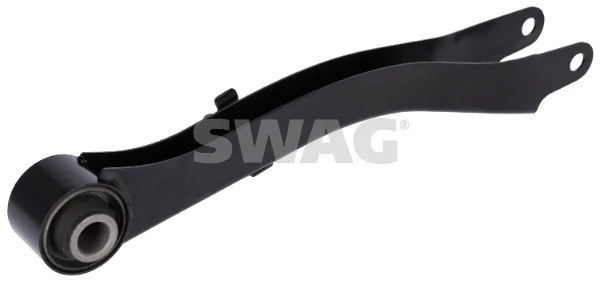 33108682 Swag Barra longitudinal de suspensão traseira esquerda
