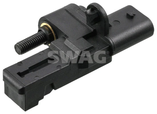 62931088 Swag Sensor de posição (de revoluções) de cambota