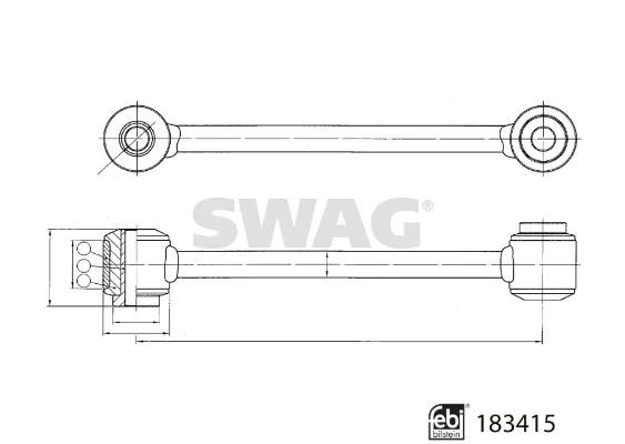  Mercedes E  (W213)