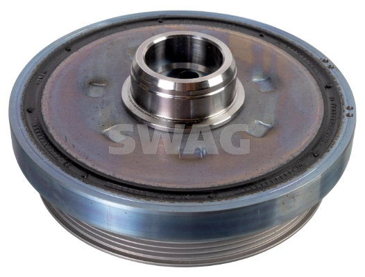 Comprar  6  G32