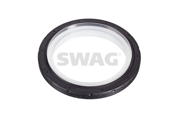 Fiesta VI hatchback (2008-2016) original desde 23,98 €
