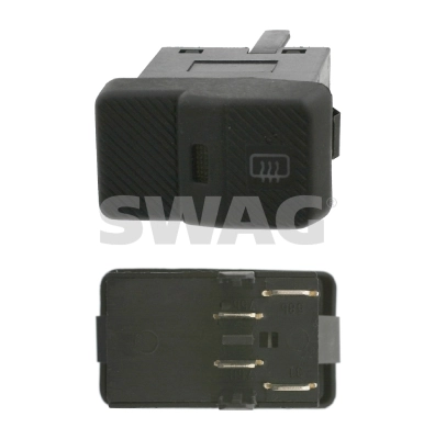 30917002 Swag
