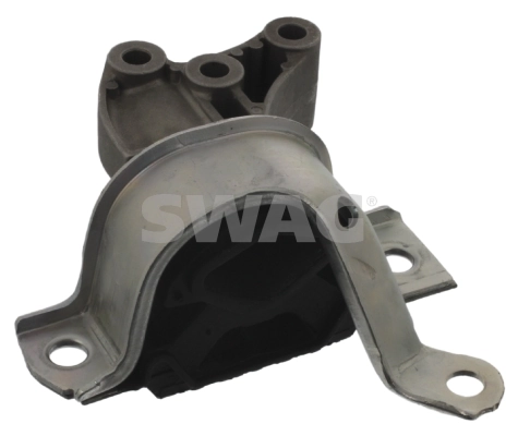 500 hatchback (2007-2026) original desde 70,99 €