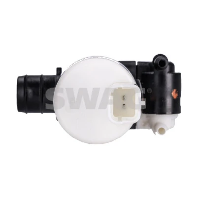 Bomba de motor de fluido para lavador de vidro dianteiro/traseiro Swag 64924633 preço, a partir de 14,86 USD
