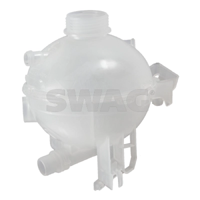 9678125880 Opel Tanque de expansão do sistema de esfriamento